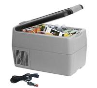 IndelB TB31 Réfrigérateur portable 30 litres 12/24 VCC 50 W