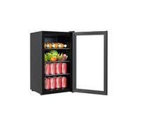 Réfrigérateur de comptoir 80L - Combisteel