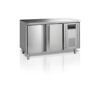 Réfrigérateur de Comptoir GN1/1 CK7210/ SP