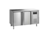 Réfrigérateur de Comptoir GN1/1 CK7210/ SP