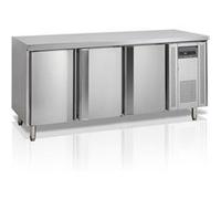 Réfrigérateur de Comptoir GN1/1 CK7310/ SP