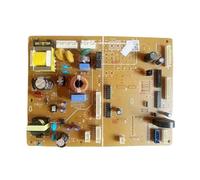 Réfrigérateur De Remplacement 3050-PJT DA41-00815A DA92-00735Q Carte De Commande Du Module D'alimentation De La Carte Mère, Compatible For Samsung, Accessoires De Remplacement Du Réfrigérateur