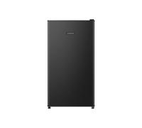 Réfrigérateur de table OCEANIC OCEARTT90B3 90 L Froid statique Noir