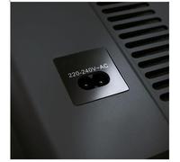 Réfrigérateur de voiture DOMETIC WAE 9600013321
