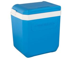 Réfrigérateur de voyage Icetime Plus 30 L Campingaz