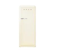 Réfrigérateur 2 portes SMEG FAB30RCR6