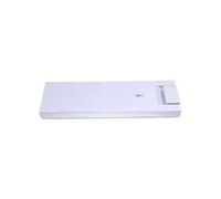 Refrigerateur double porte