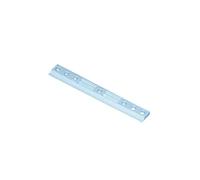 Refrigerateur double porte