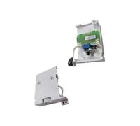 Refrigerateur double porte dometic