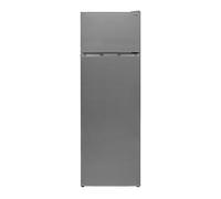Réfrigérateur double porte 243L SHARP SJ-FTB03ITXLD