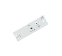 Refrigerateur double porte BB4347618 blanc