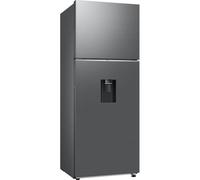 Samsung RT42CG6724S9