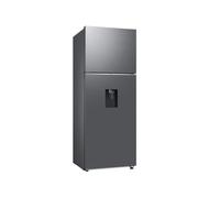 Réfrigérateur 2 portes SAMSUNG RT47CG6726S9