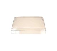 Façade Réfrigérateur congélateur (5756830400 BEKO CONTINENTAL EDISON)