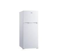 DEUX PORTES FRIGELUX RDP151BE