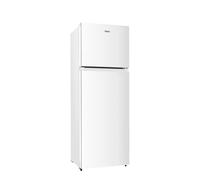 Réfrigérateur Double Porte Blanc RDP300BE 300L