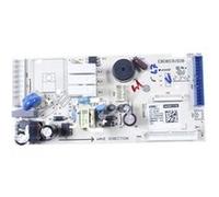 Refrigerateur double porte BSSA315E4SFN beko dore