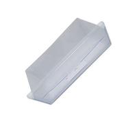 Refrigerateur double porte C00111827