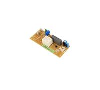 Refrigerateur double porte C00445283 whirlpool