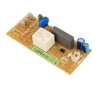 Carte électronique Module de contrôle Réfrigérateur congélateur (C00445283 481010697942 BAUKNECHT IGNIS WHIRLPOOL)