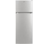 Candy CDG1S514ES Pose libre 211 L E Argent