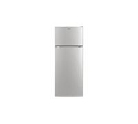 Refrigerateur double porte CDG1S514ES moinsde250ls blanc