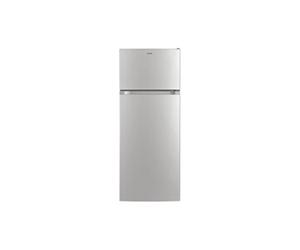 Refrigerateur double porte CDG1S514ES moinsde250ls blanc