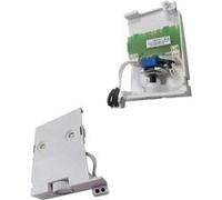 Refrigerateur double porte dometic