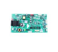 Carte électronique, module de puissance Frigo, Réfrigérateur, Congélateur EBR32165709 LG