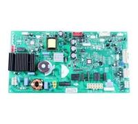 Carte électronique, module de puissance Frigo, Réfrigérateur, Congélateur EBR32165709 LG Frigo, Réfrigérateur, Congélateur EBR32165709 LG