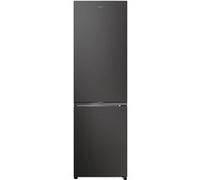 Candy Fresco CNCQ2T518EB Pose libre 279 L E Noir