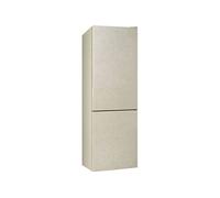 Refrigerateur double porte FC18EN1M1 230 vert pastel ventile (no frost)
