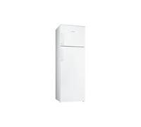 Refrigerateur double porte FD32E 237 blanc statique