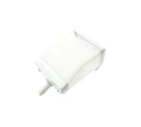 Distributeur d'eau - Réfrigérateur, congélateur (AJL74151901 LG)