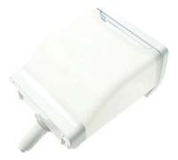 Distributeur d'eau - Réfrigérateur, congélateur (AJL74151901 LG)