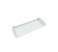 Refrigerateur double porte GBP20DSQFS lg