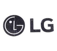 Refrigerateur double porte GBP62PZNAC lg 277