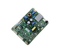 Refrigerateur double porte GBW6356BPS