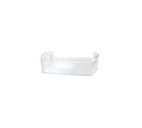 Refrigerateur double porte GML8031ST blanc