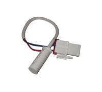 Sensor - Réfrigérateur, congélateur (4877205000 BEKO)