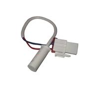 Sensor - Réfrigérateur, congélateur (4877205000 BEKO)