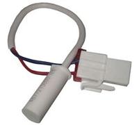 Refrigerateur double porte GN1426230DZXPN 369