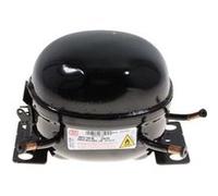 Refrigerateur double porte GNE490I21ZXR beko