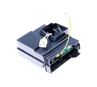Refrigerateur double porte GNE60532DXPN 387