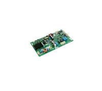 Refrigerateur double porte GSL6661PS