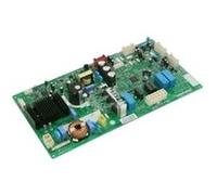 Refrigerateur double porte GSL6661PS
