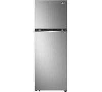 Réfrigérateur LG GTBV38PZGKD