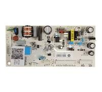 Module de contrôle Réfrigérateur congélateur (0071800145 HAIER)