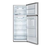 Réfrigérateur double porte Hisense FTN461WCE1