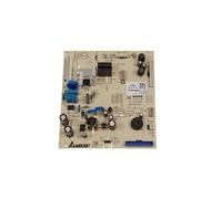 Module puissance refrigerateur d'origine Frigo, Réfrigérateur, Congélateur 5929768300, 5929768301 BEKO